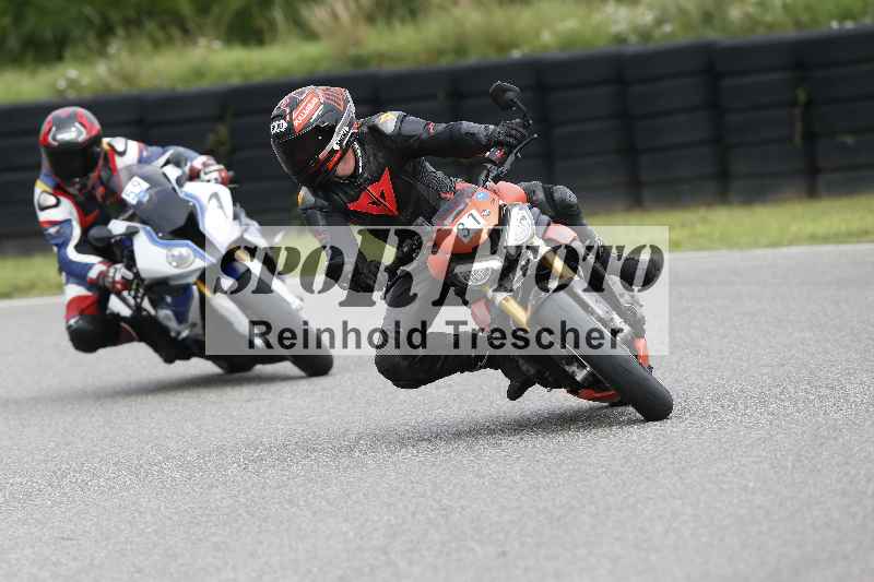 Archiv-2025/41 06.08.2025 FREERIDE Training ADR/Gruppe M/31